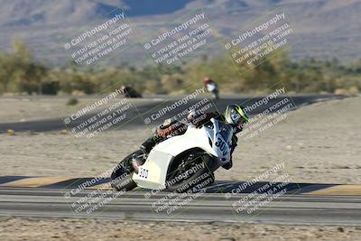 media/Dec-07-2025-CVMA (Sun) [[3e7d2de5dc]]/Race 18-Formula Twins-Formula 40 UL/